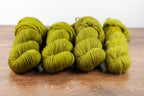 Moss