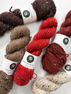 Tweed DK