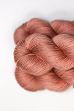 Spiced Autumn Kiss