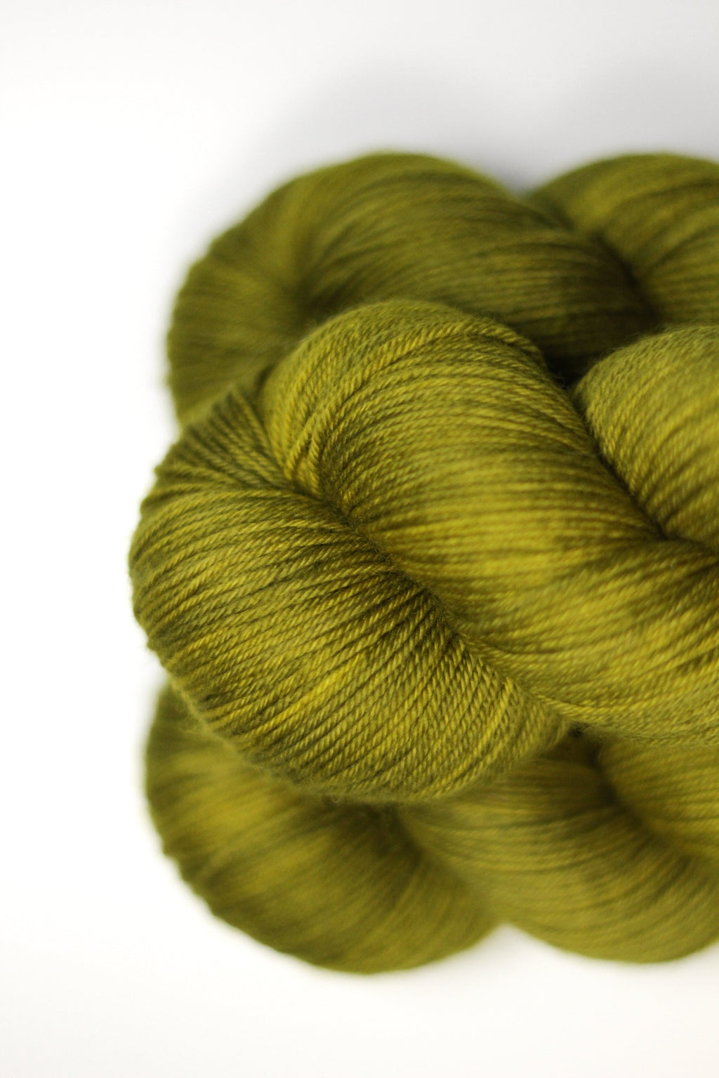 Moss