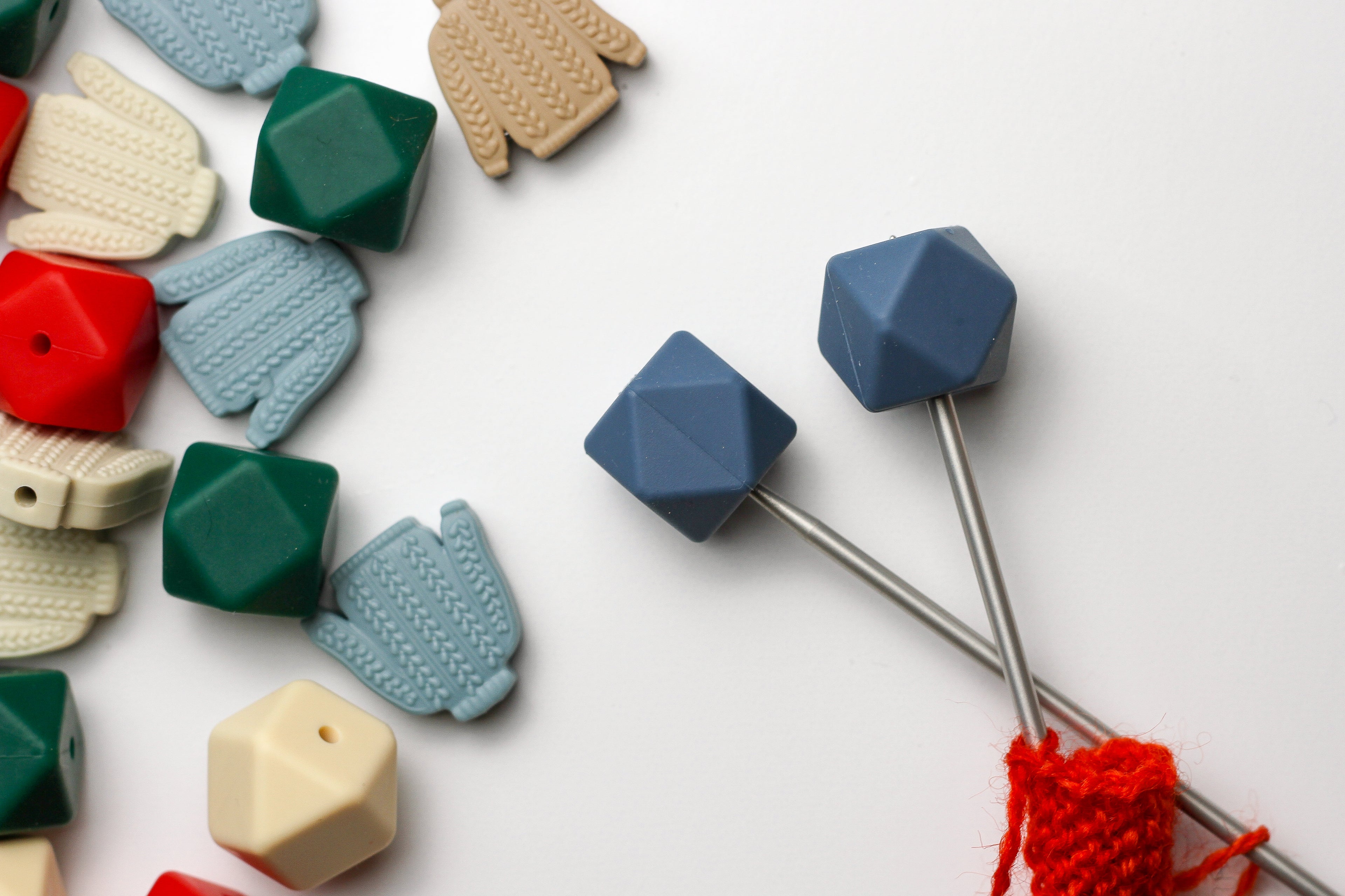 Stitch Stoppers