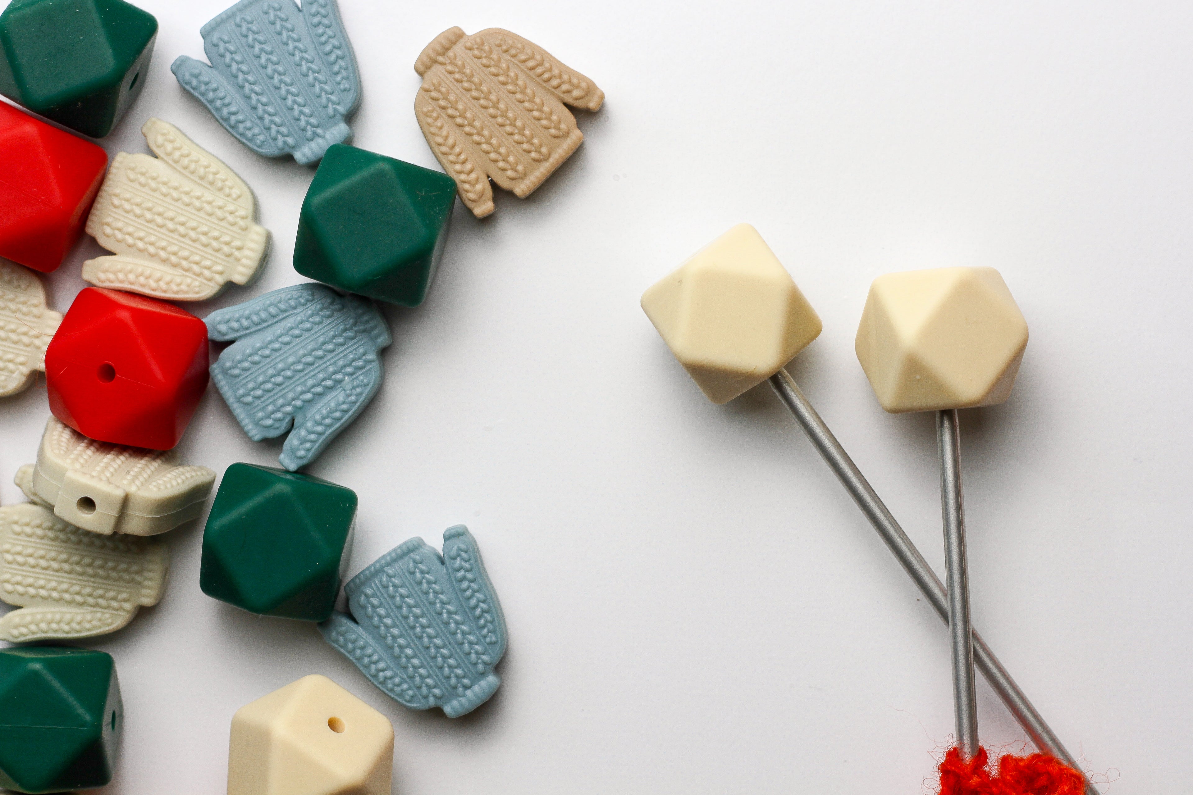 Stitch Stoppers