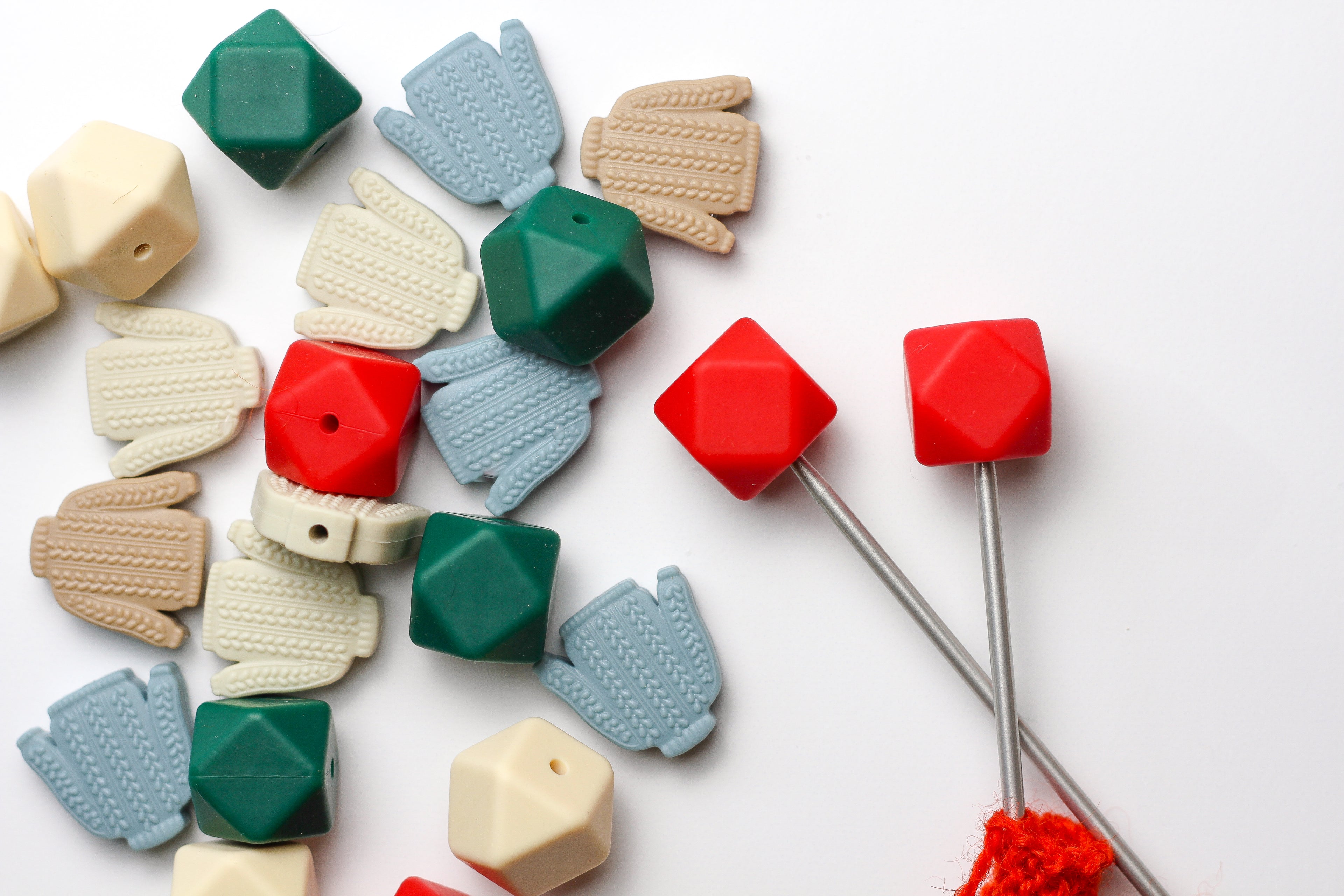 Stitch Stoppers