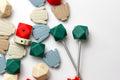 Stitch Stoppers