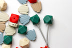 Stitch Stoppers