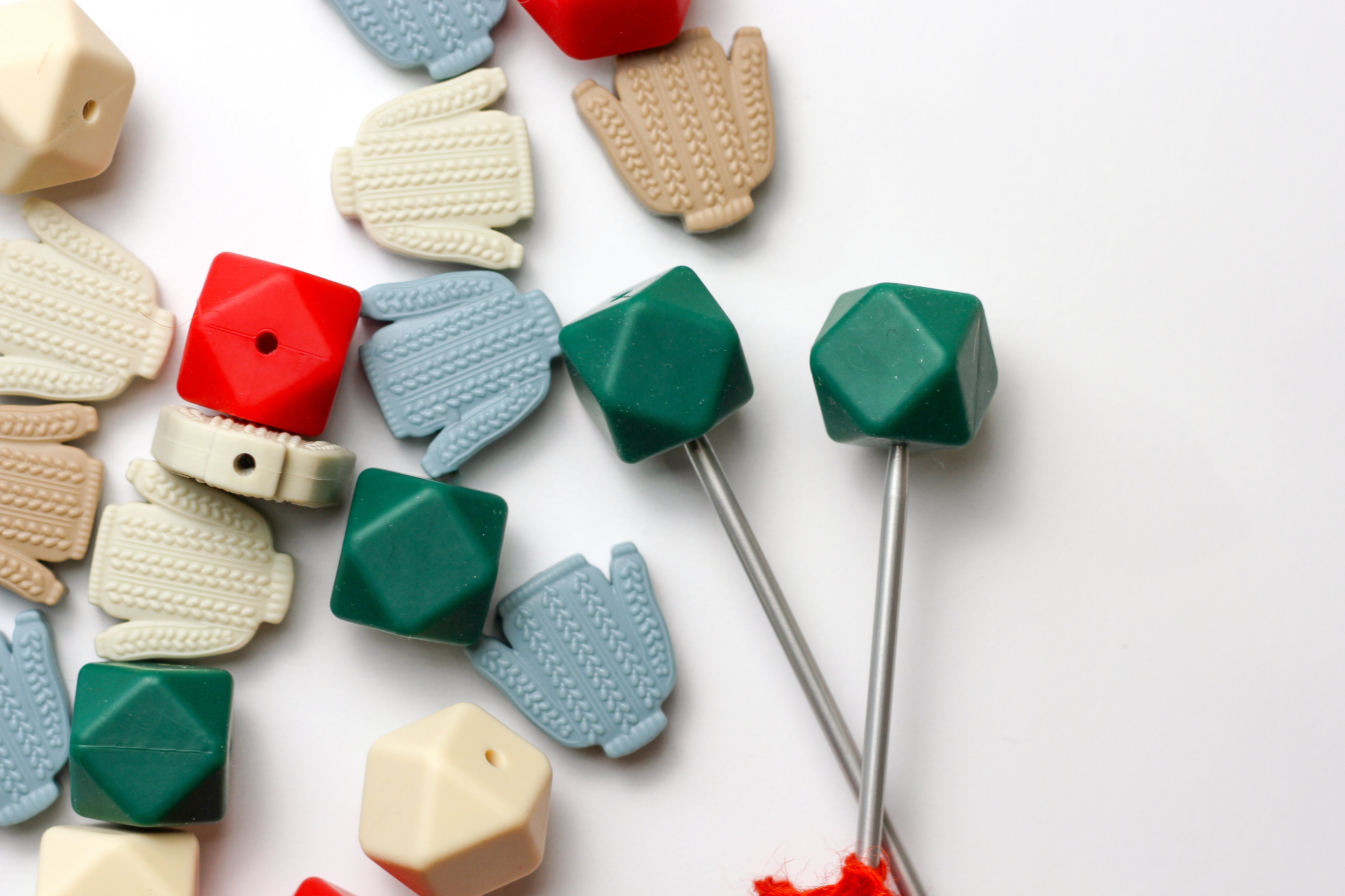 Stitch Stoppers