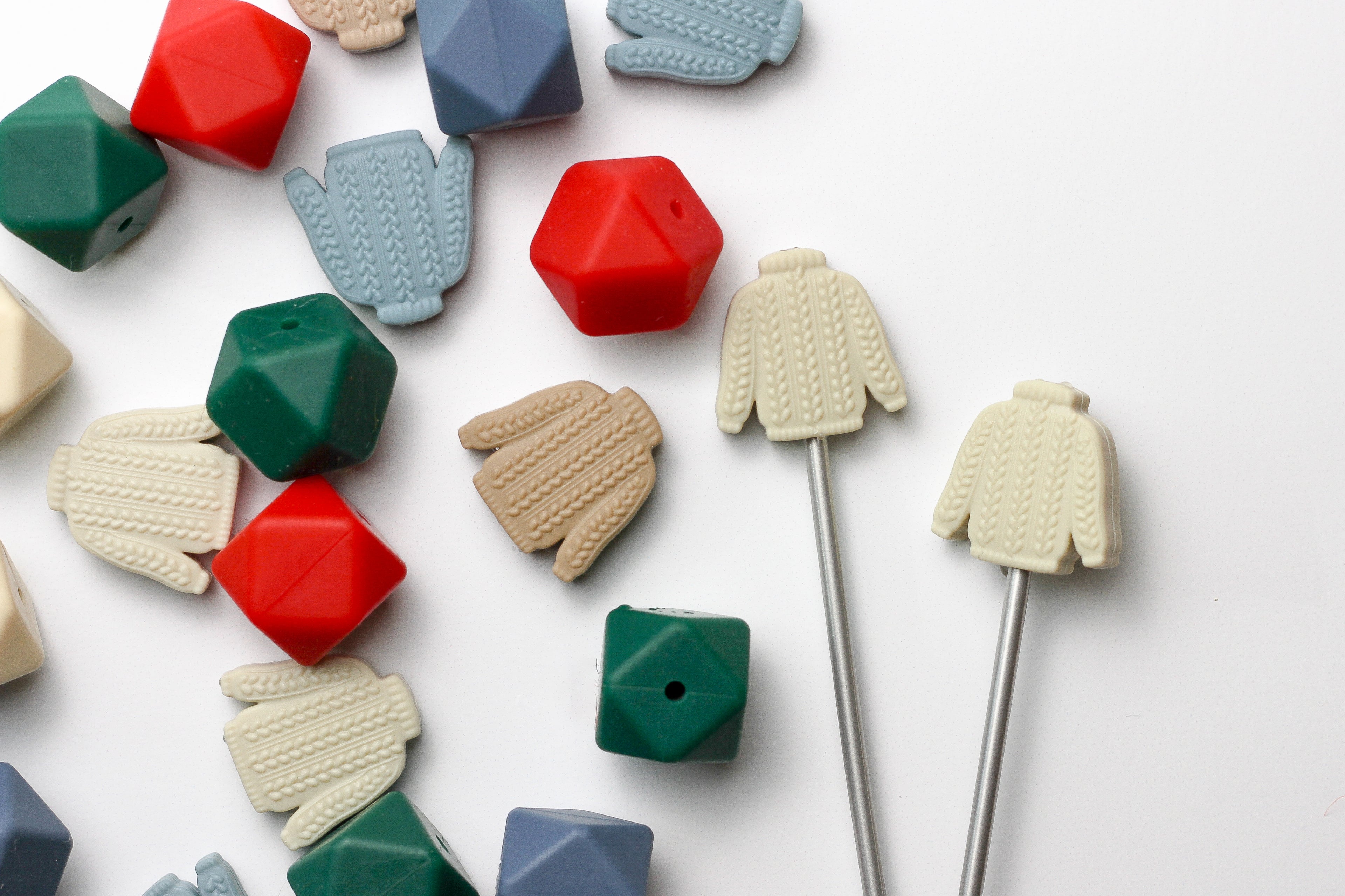 Stitch Stoppers