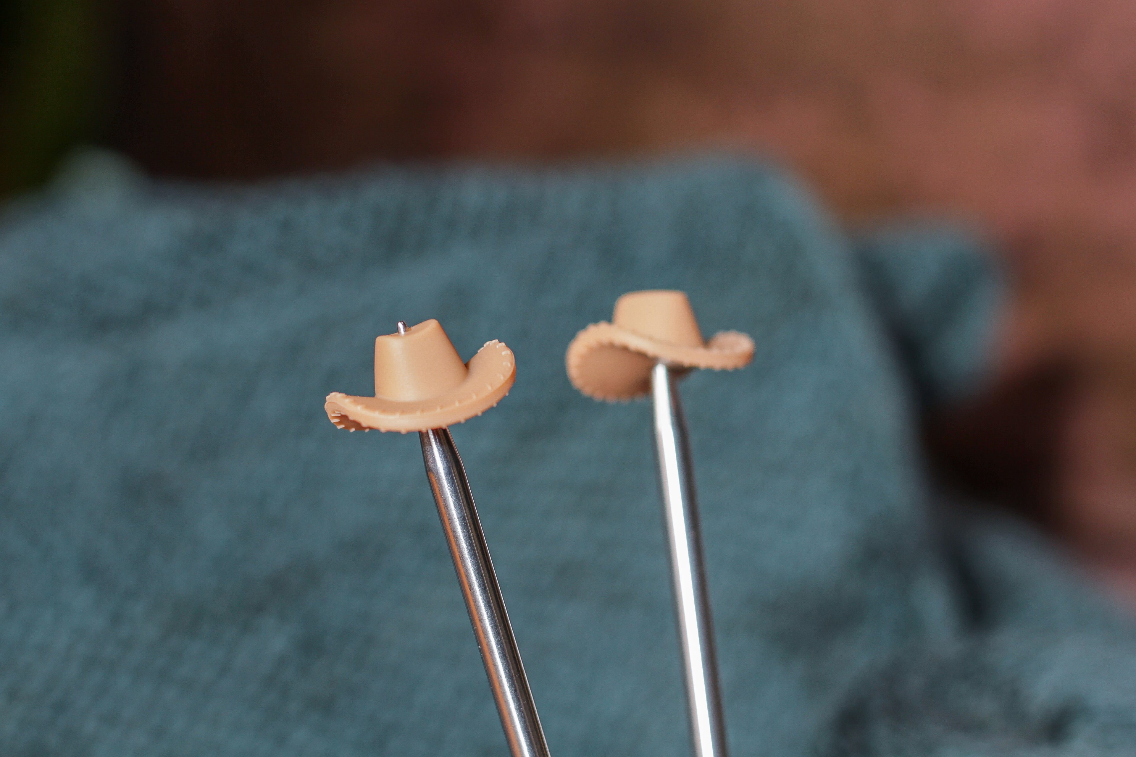 Stitch Stoppers