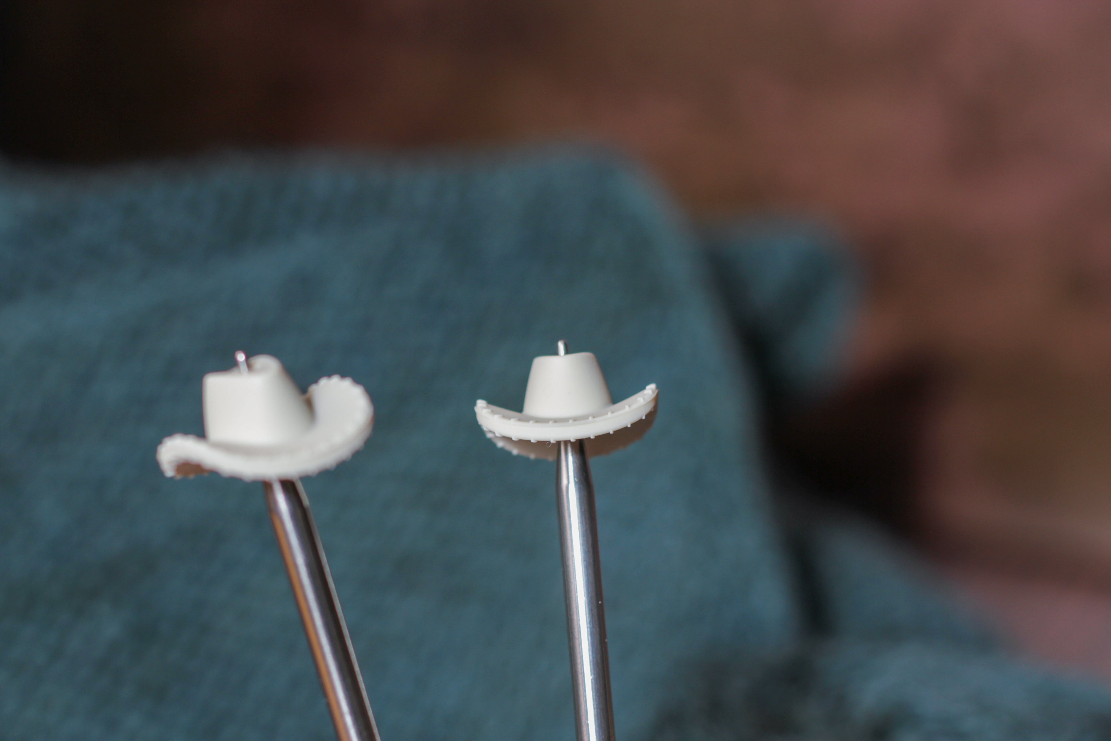 Stitch Stoppers
