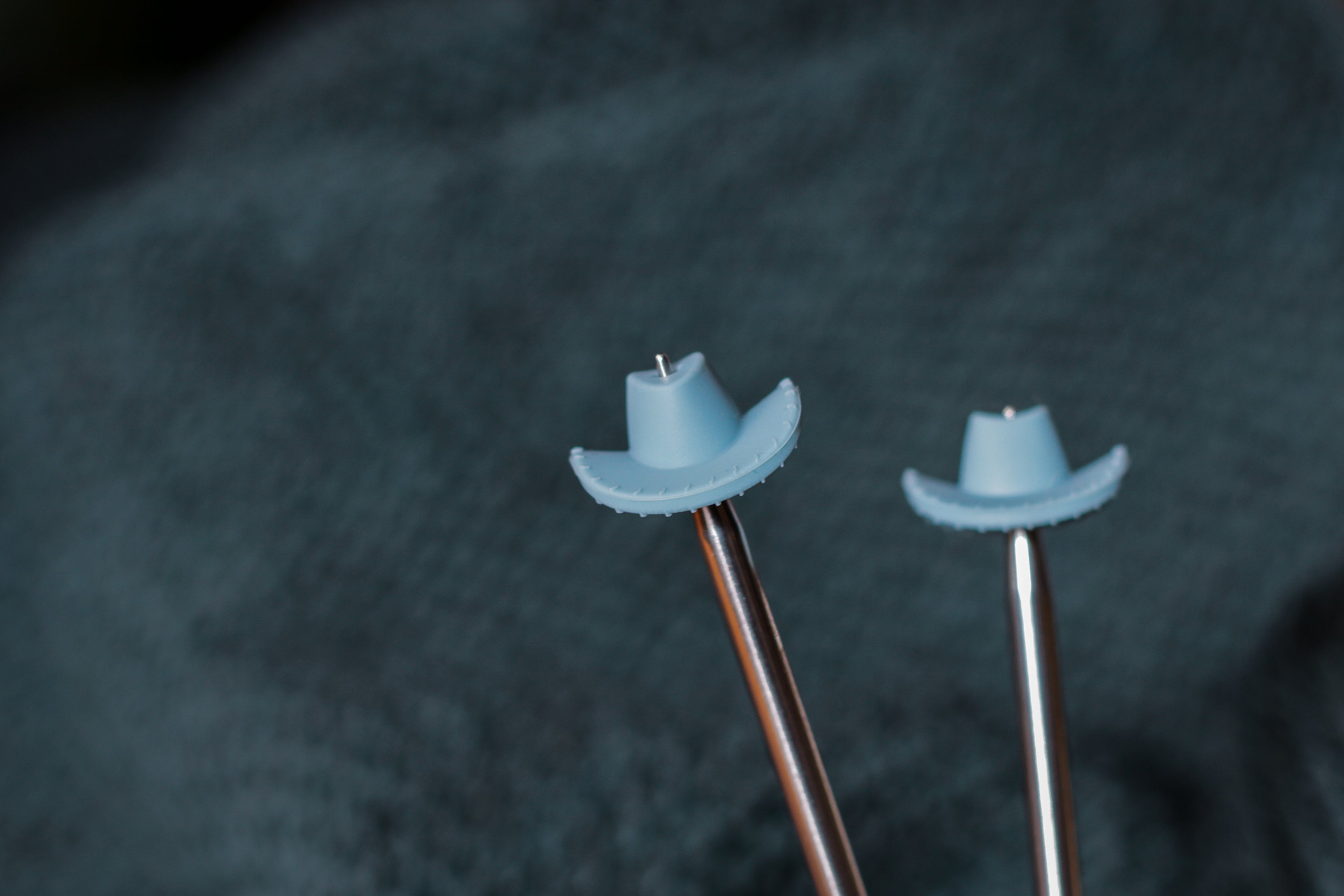 Stitch Stoppers