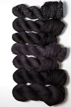Obsidian Howl