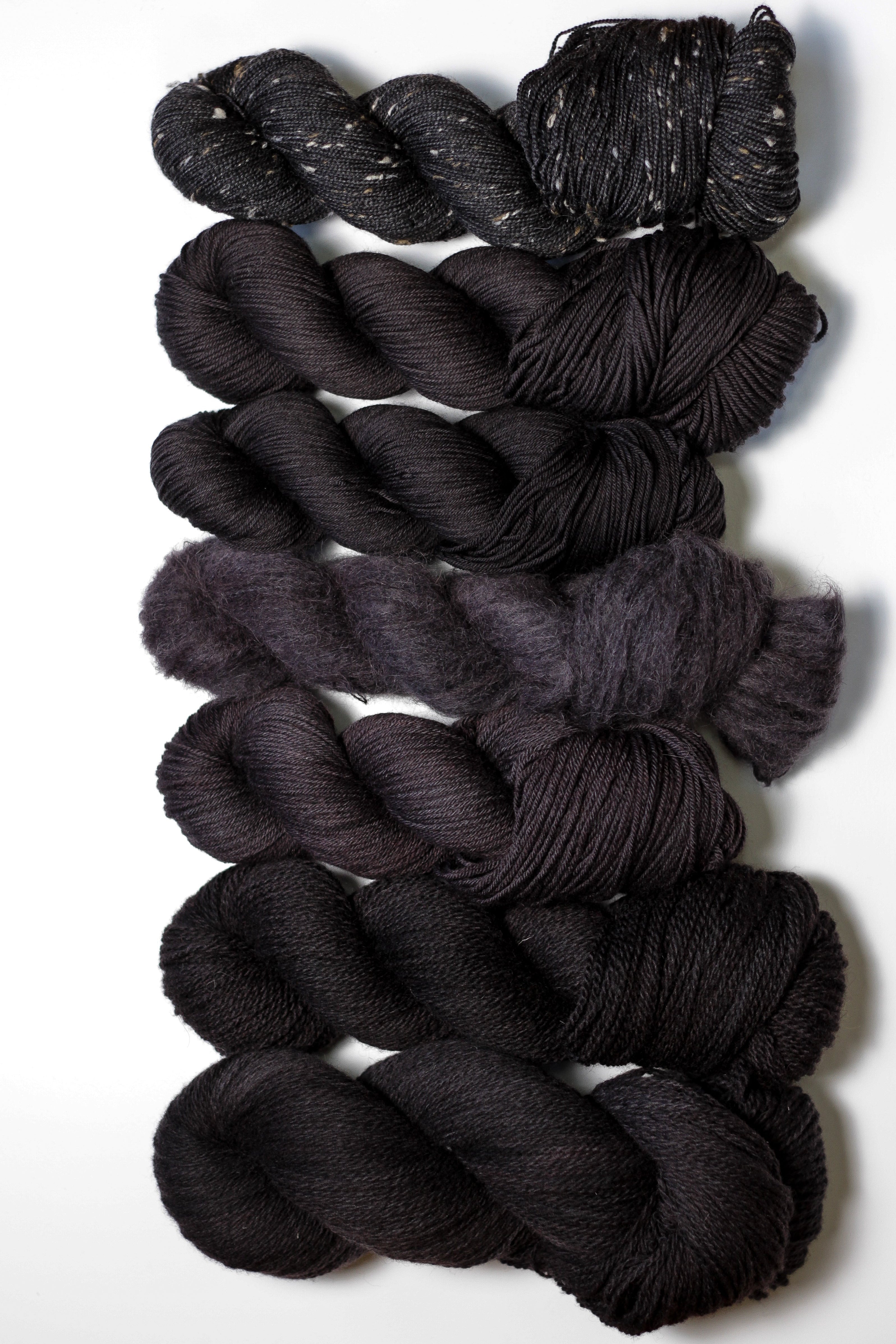 Obsidian Howl