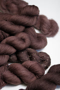Tweed DK
