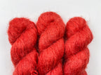 Coleman Red