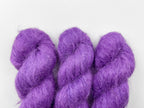 Manganese Violet