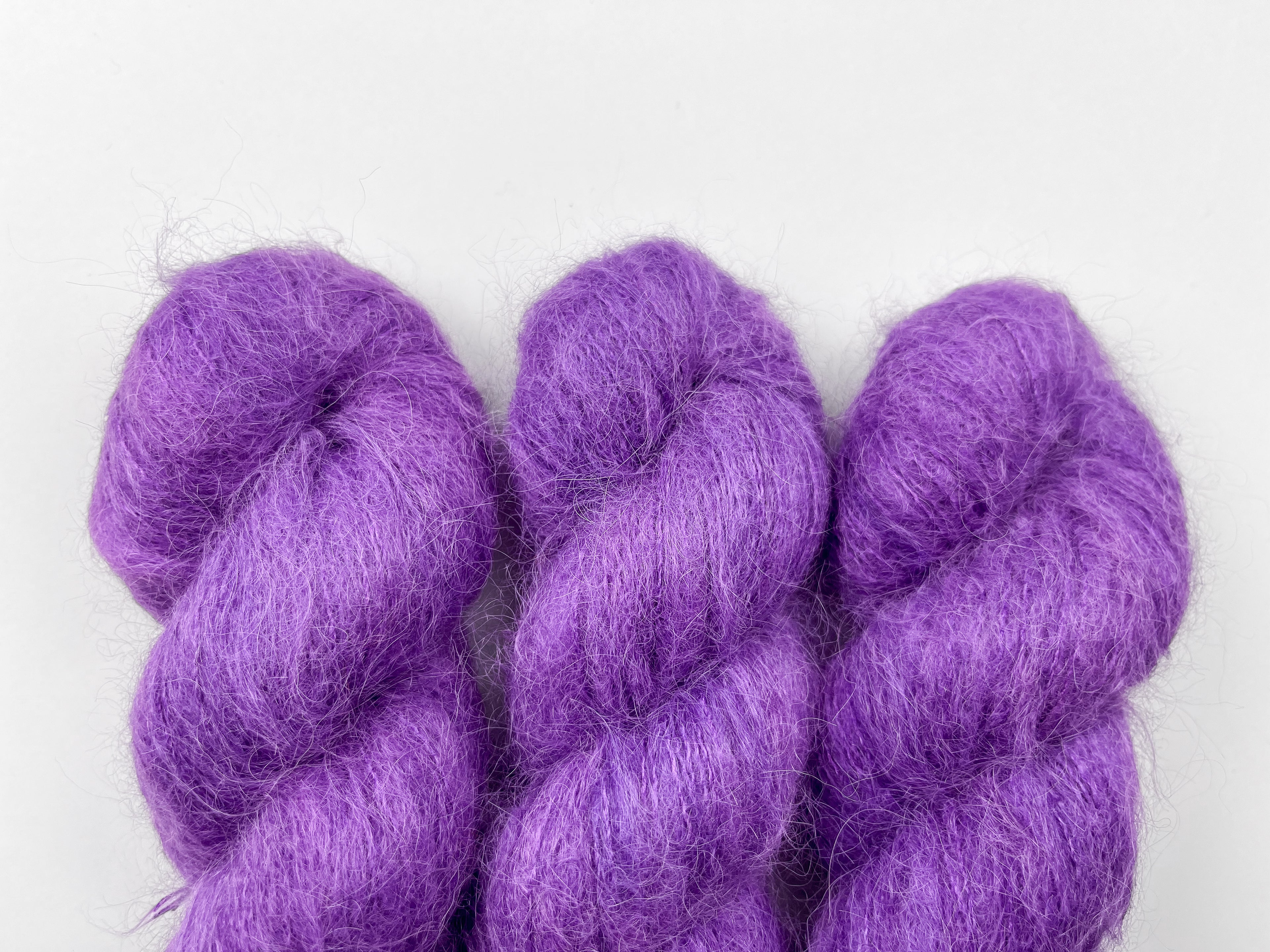 Manganese Violet