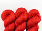 Coleman Red
