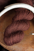 Bear Umber