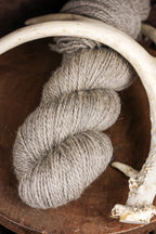 Antler Ivory