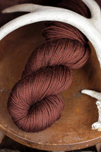Bear Umber