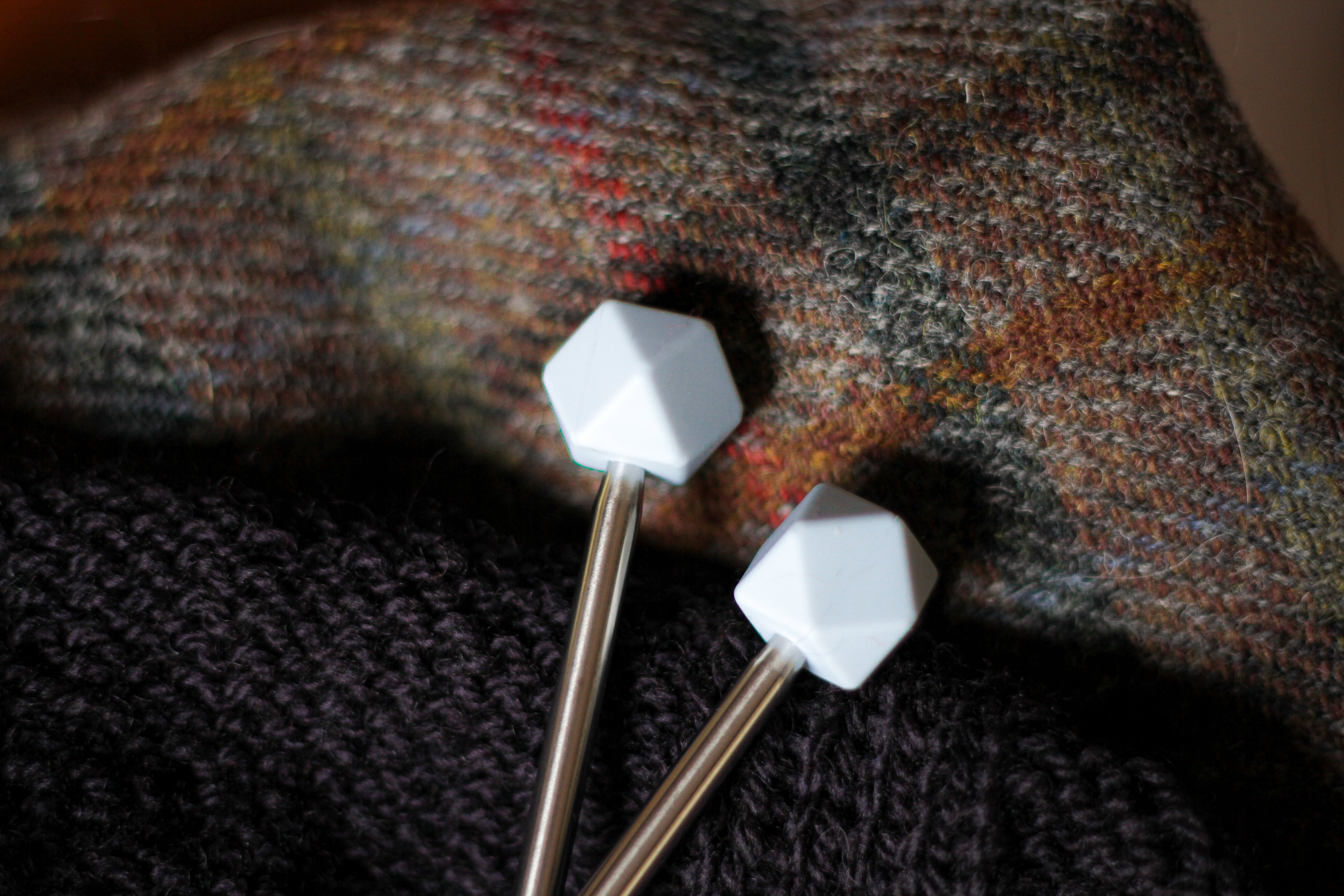 Stitch Stoppers