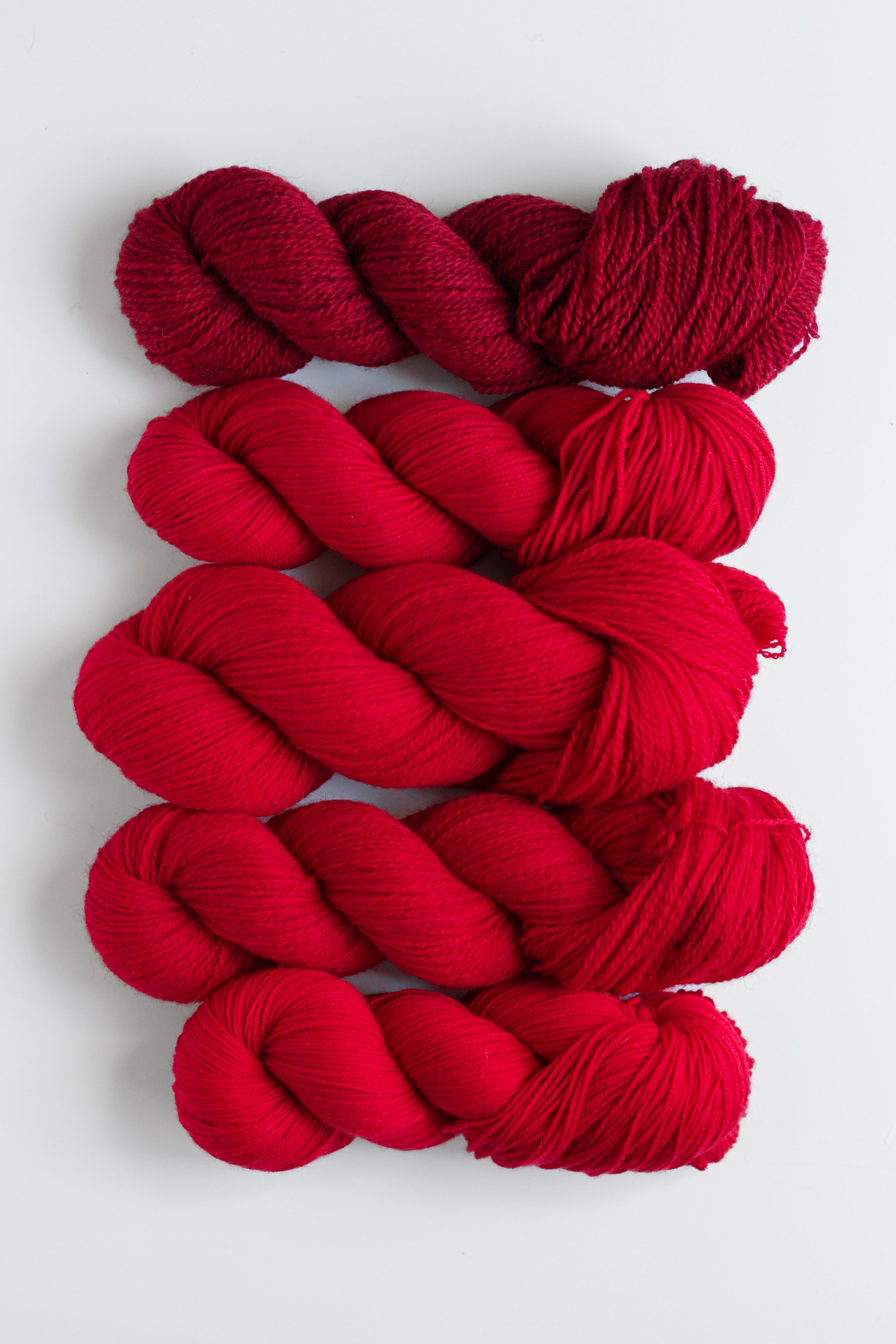 The Victorian Era Collection Pre-Order - The Ripper