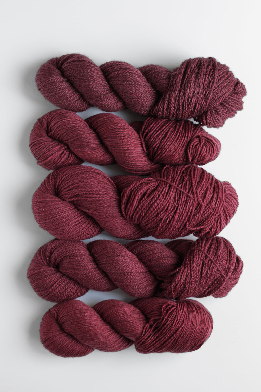 The Victorian Era Collection Pre-Order - Parlour