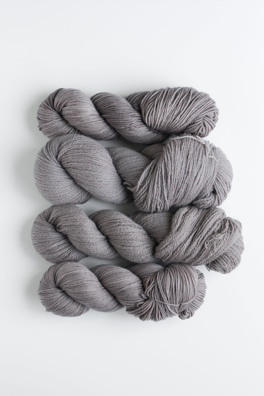 The Victorian Era Collection Pre-Order - The Séance