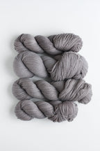 The Victorian Era Collection Pre-Order - The Séance