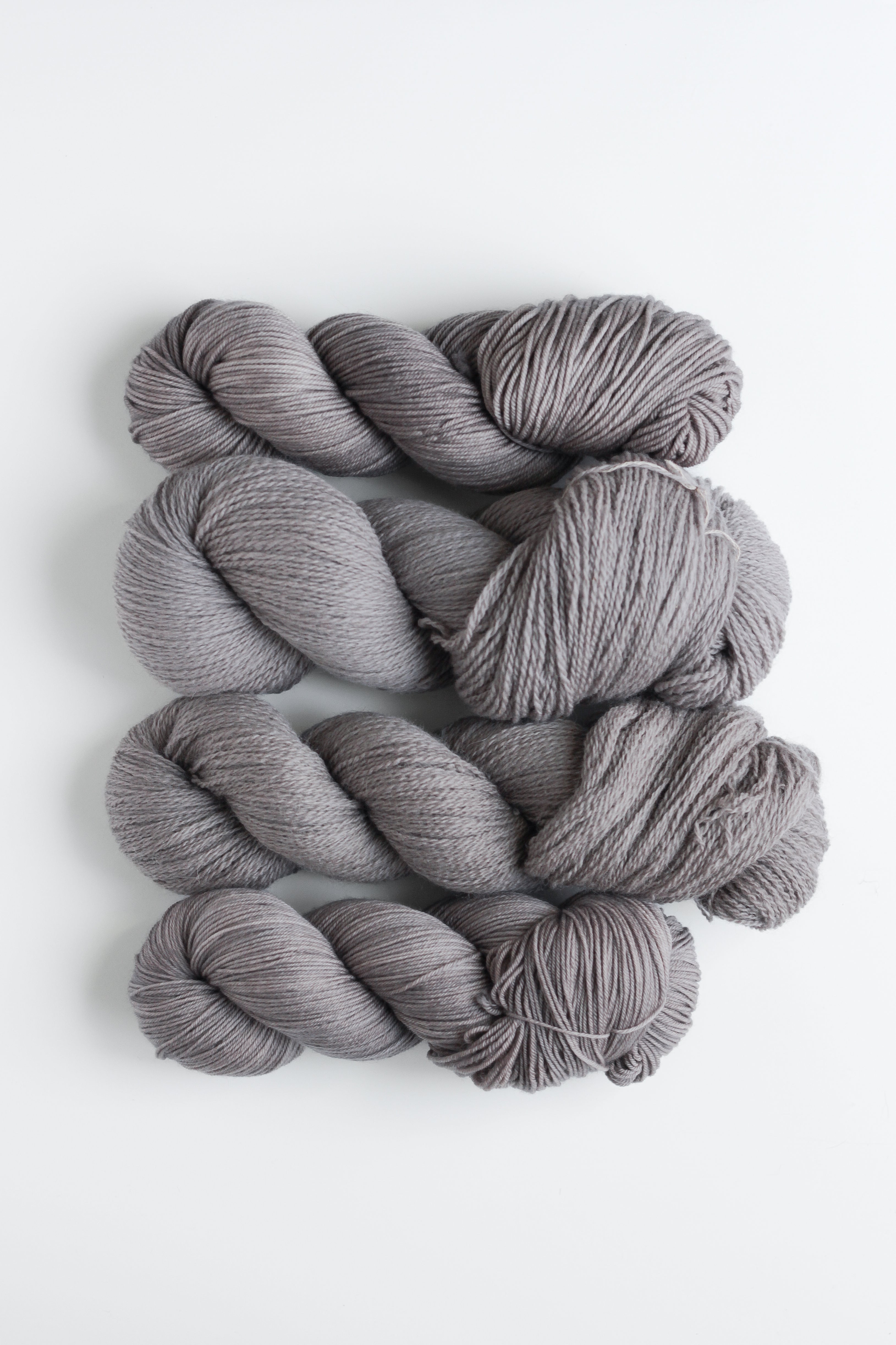 The Victorian Era Collection Pre-Order - The Séance