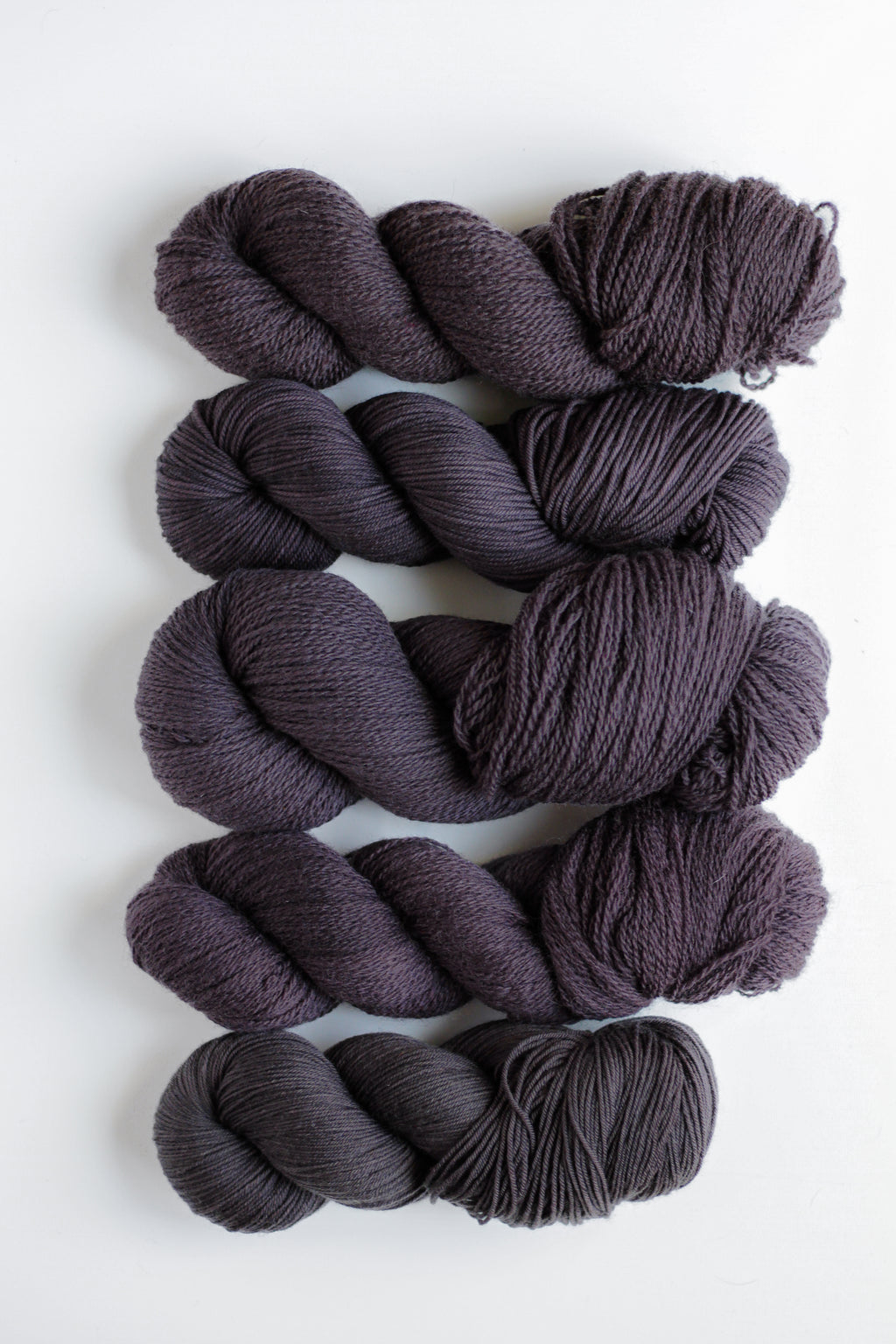 The Victorian Era Collection Pre-Order - Half Mourning