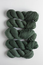 The Victorian Era Collection Pre-Order - Victorian Fraser Fir