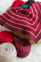 The Victorian Era Collection Pre-Order - Basic Necessities