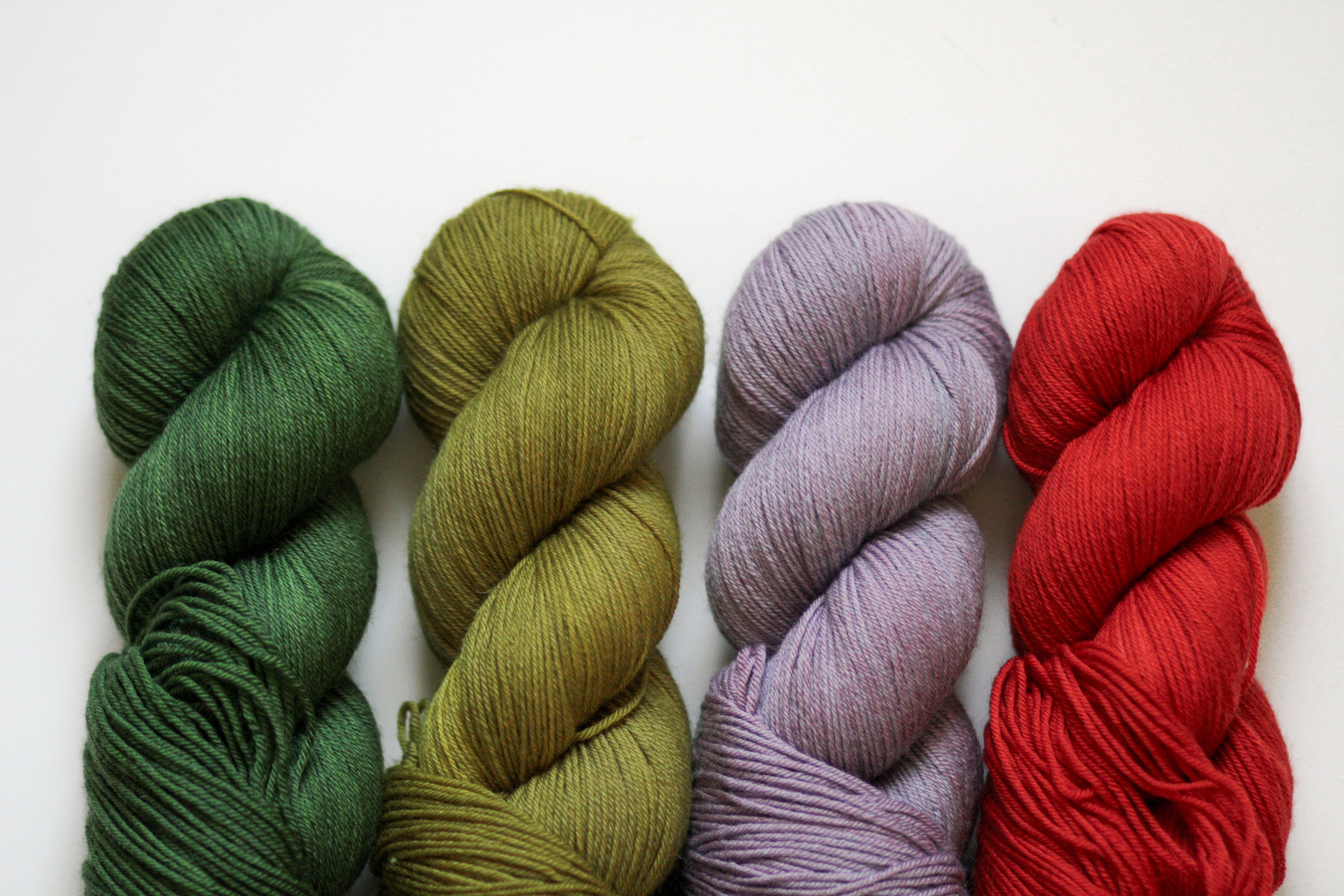 The Seconds Sale - All Listings