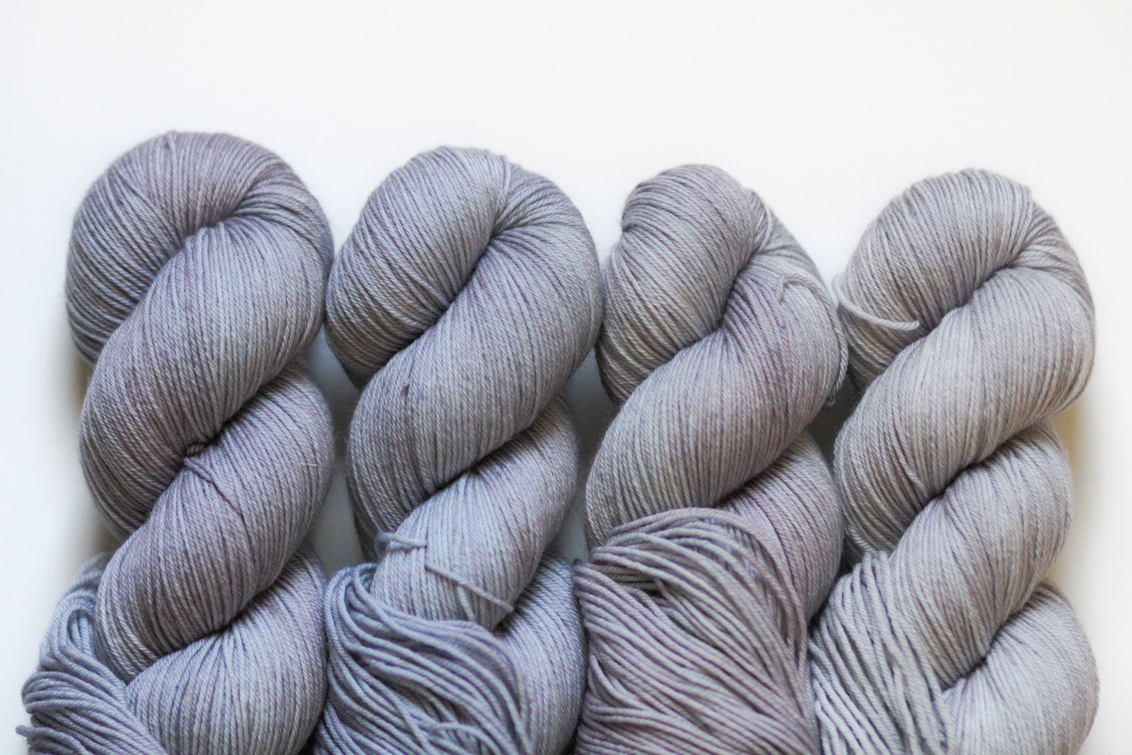 The Seconds Sale - All Listings