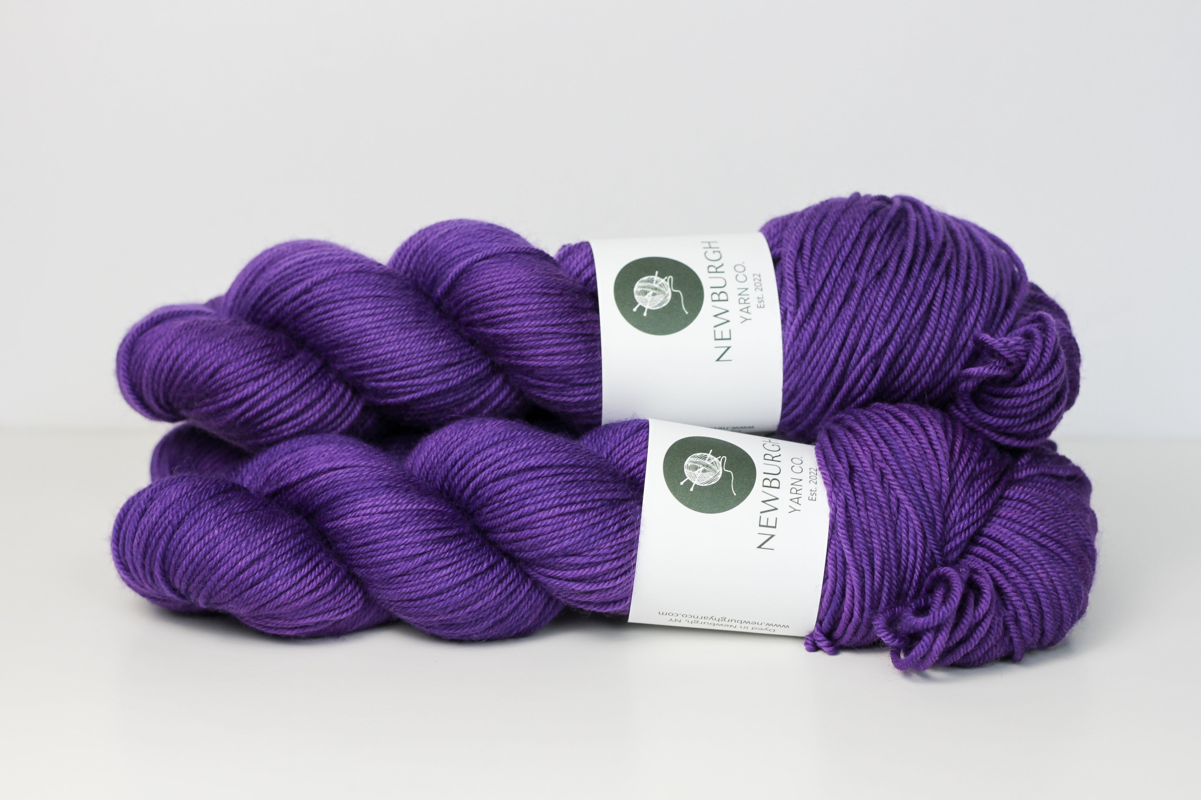 Manganese Violet