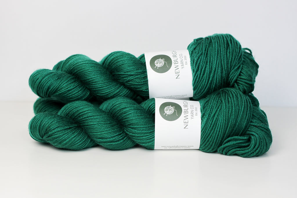 The Victorian Era Collection Pre-Order - The Emerald Killer