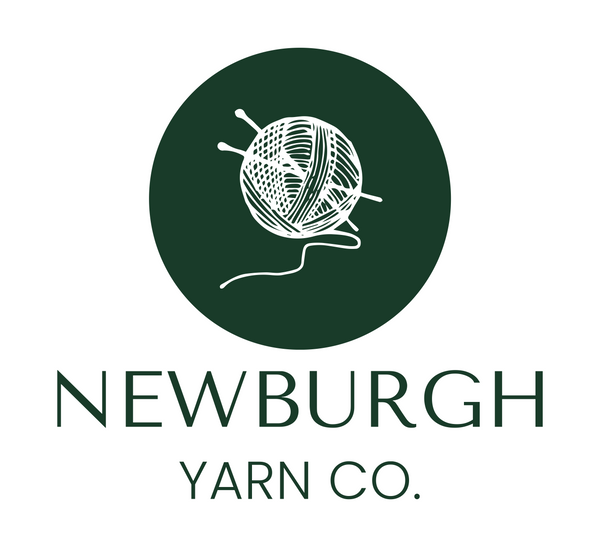 Newburgh Yarn Co.
